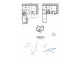 77 Millbank Rd, Terara NSW 2540 Floorplan