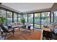 19 BORAN PLACE, Berry NSW 2535