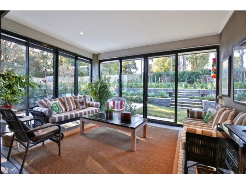 19 BORAN PLACE, Berry NSW 2535