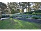 19 BORAN PLACE, Berry NSW 2535