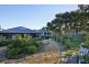 19 BORAN PLACE, Berry NSW 2535
