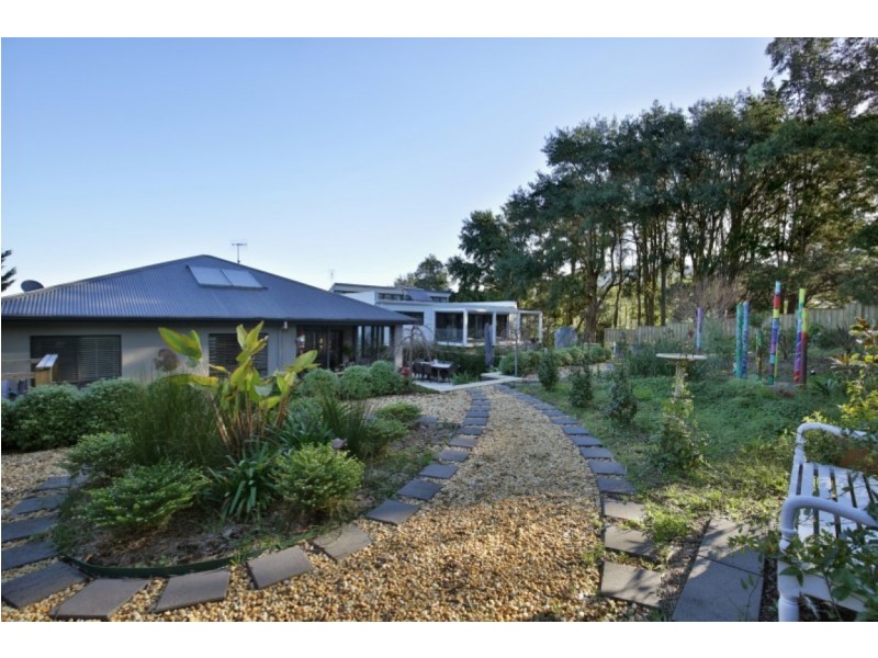 19 BORAN PLACE, Berry NSW 2535