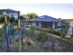 19 BORAN PLACE, Berry NSW 2535
