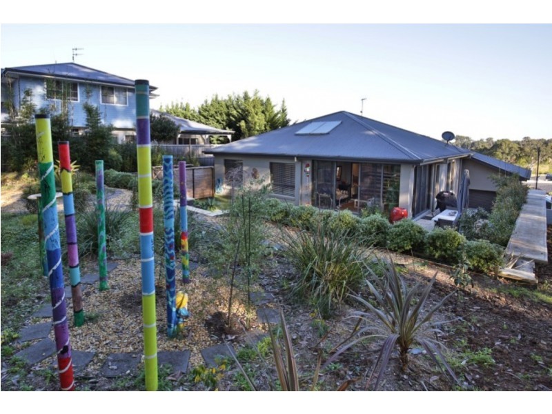 19 BORAN PLACE, Berry NSW 2535