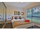 19 BORAN PLACE, Berry NSW 2535