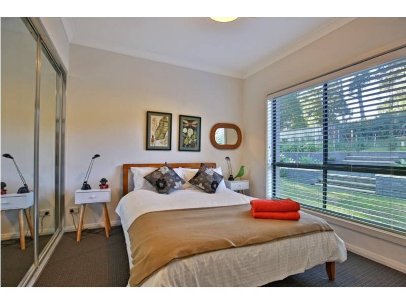 19 BORAN PLACE, Berry NSW 2535