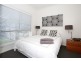 19 BORAN PLACE, Berry NSW 2535