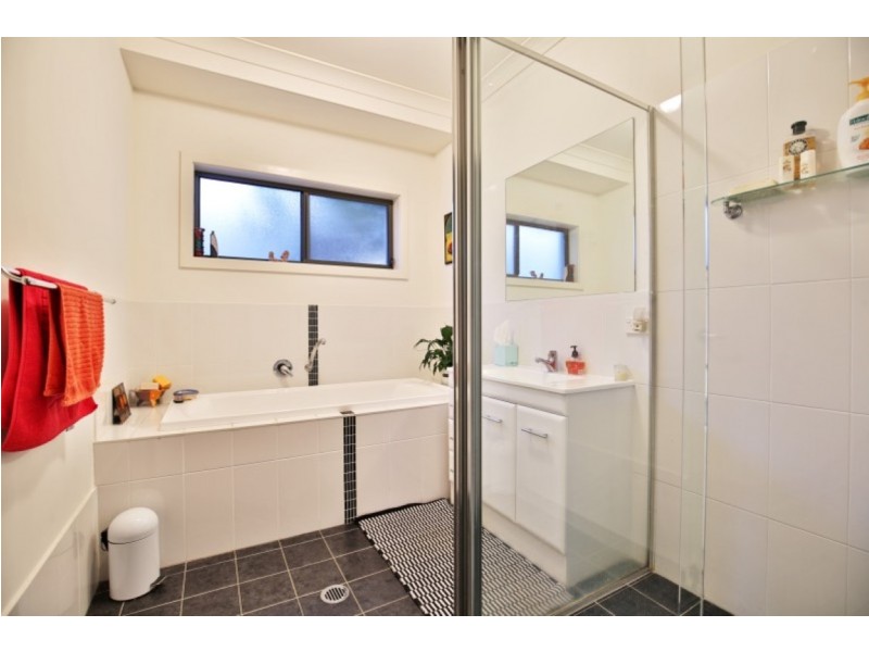 19 BORAN PLACE, Berry NSW 2535
