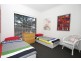 19 BORAN PLACE, Berry NSW 2535