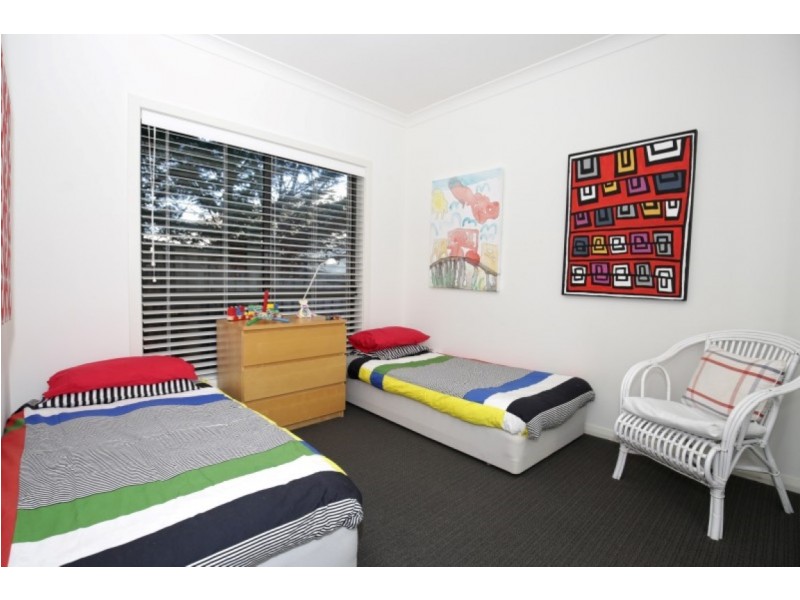 19 BORAN PLACE, Berry NSW 2535