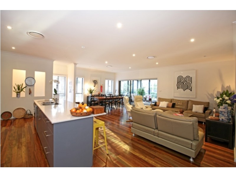 19 BORAN PLACE, Berry NSW 2535
