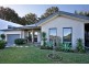 19 BORAN PLACE, Berry NSW 2535