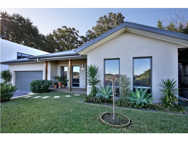 19 BORAN PLACE, Berry NSW 2535