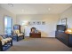 19 BORAN PLACE, Berry NSW 2535