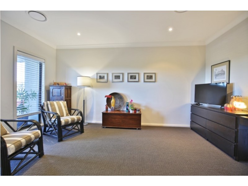 19 BORAN PLACE, Berry NSW 2535