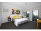19 BORAN PLACE, Berry NSW 2535