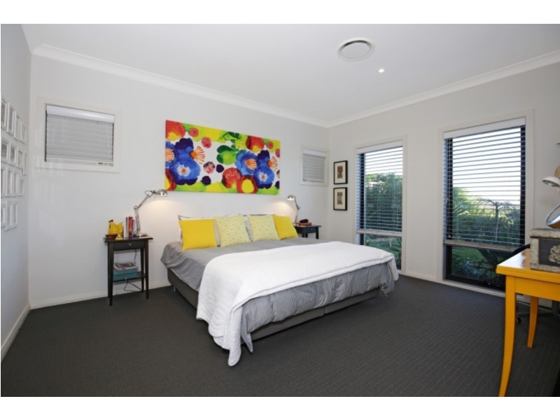 19 BORAN PLACE, Berry NSW 2535