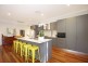 19 BORAN PLACE, Berry NSW 2535