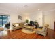 19 BORAN PLACE, Berry NSW 2535