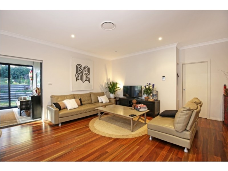 19 BORAN PLACE, Berry NSW 2535