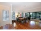 19 BORAN PLACE, Berry NSW 2535