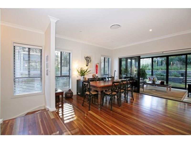 19 BORAN PLACE, Berry NSW 2535