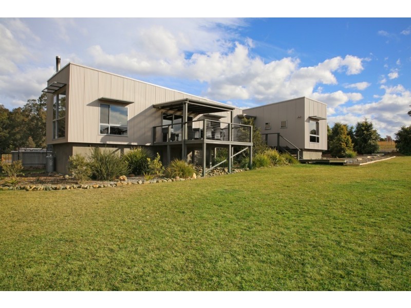 36D Monteith Way, Parma NSW 2540
