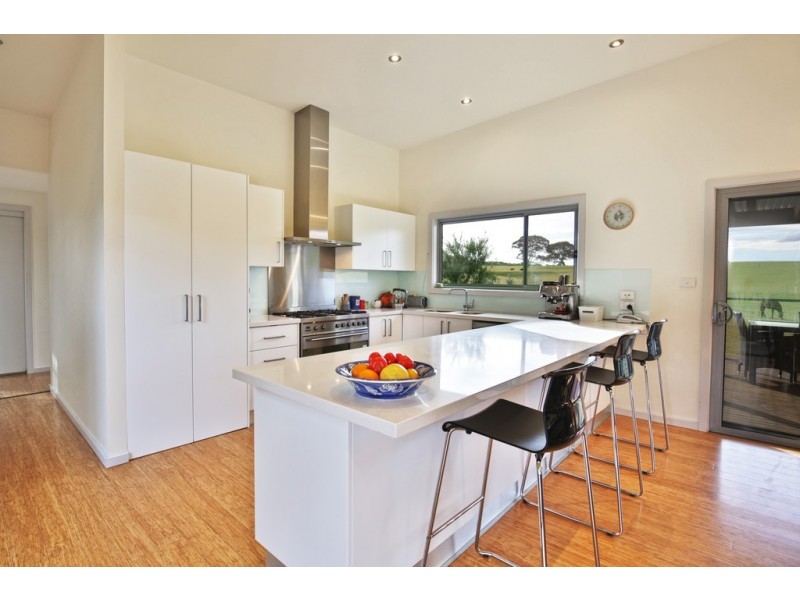 36D Monteith Way, Parma NSW 2540