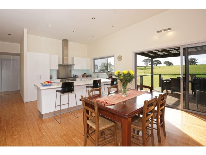 36D Monteith Way, Parma NSW 2540