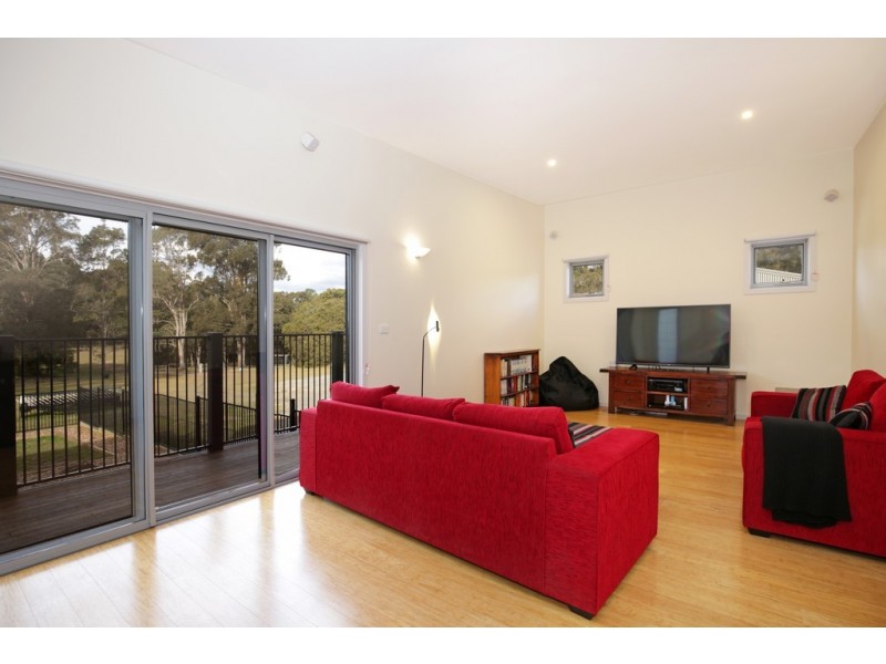 36D Monteith Way, Parma NSW 2540