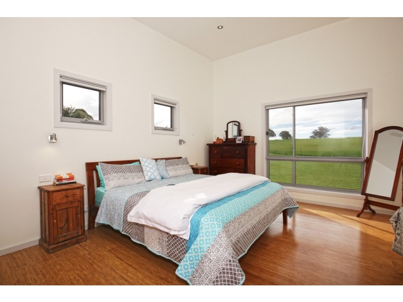 36D Monteith Way, Parma NSW 2540