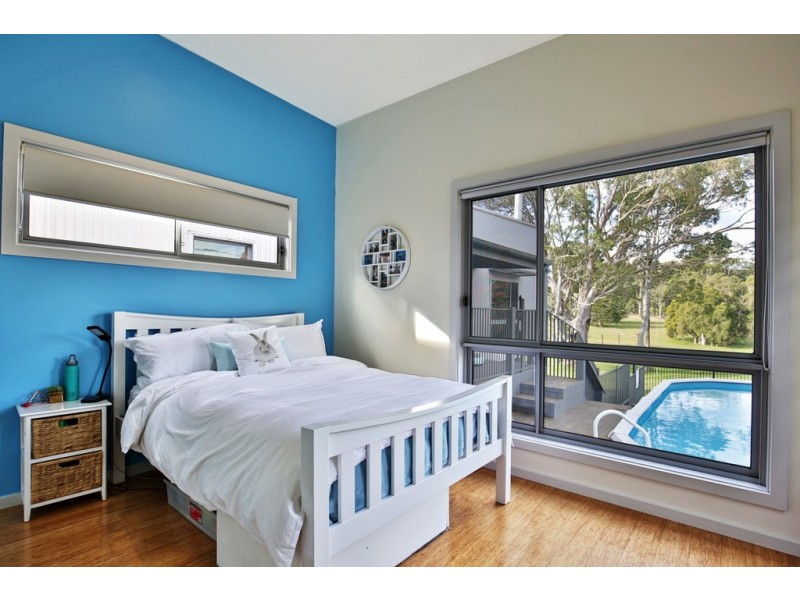 36D Monteith Way, Parma NSW 2540