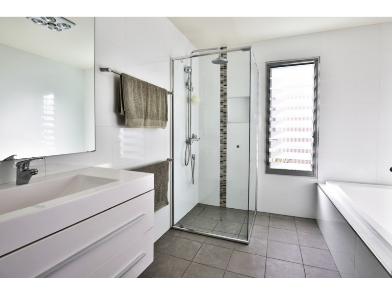 36D Monteith Way, Parma NSW 2540