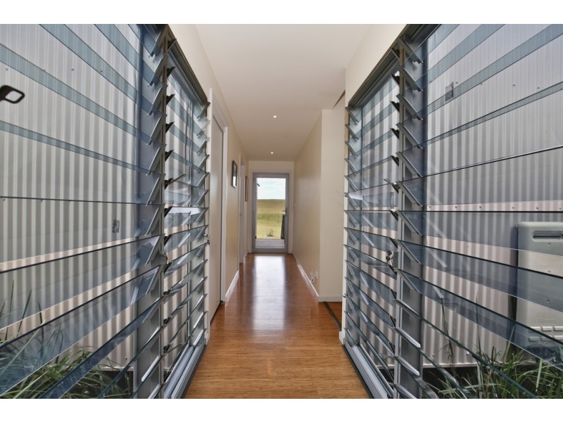 36D Monteith Way, Parma NSW 2540