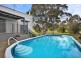 36D Monteith Way, Parma NSW 2540