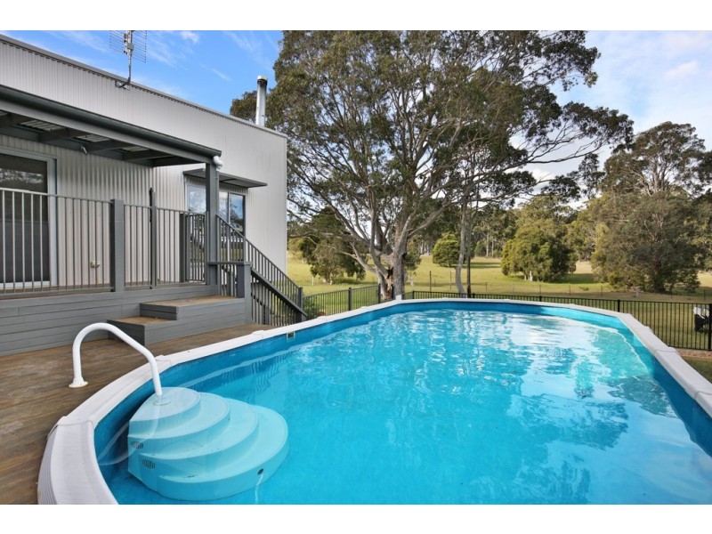 36D Monteith Way, Parma NSW 2540