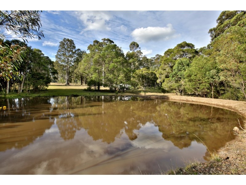 36D Monteith Way, Parma NSW 2540