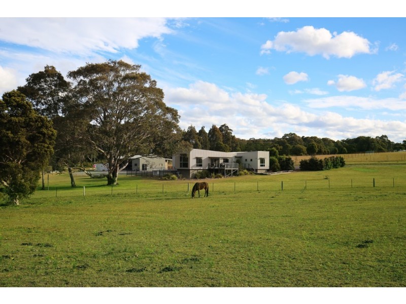 36D Monteith Way, Parma NSW 2540