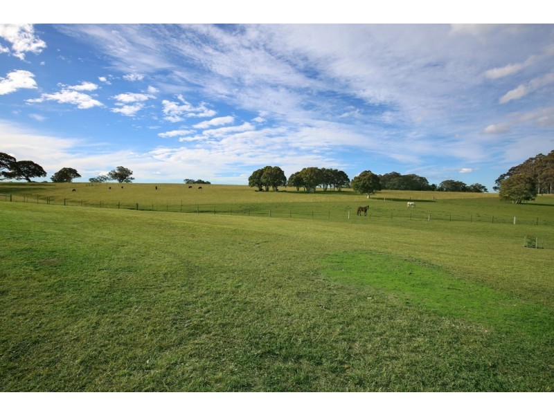 36D Monteith Way, Parma NSW 2540