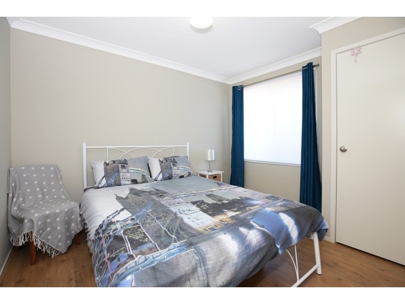 3 Ruby Lane, Meroo Meadow NSW 2540