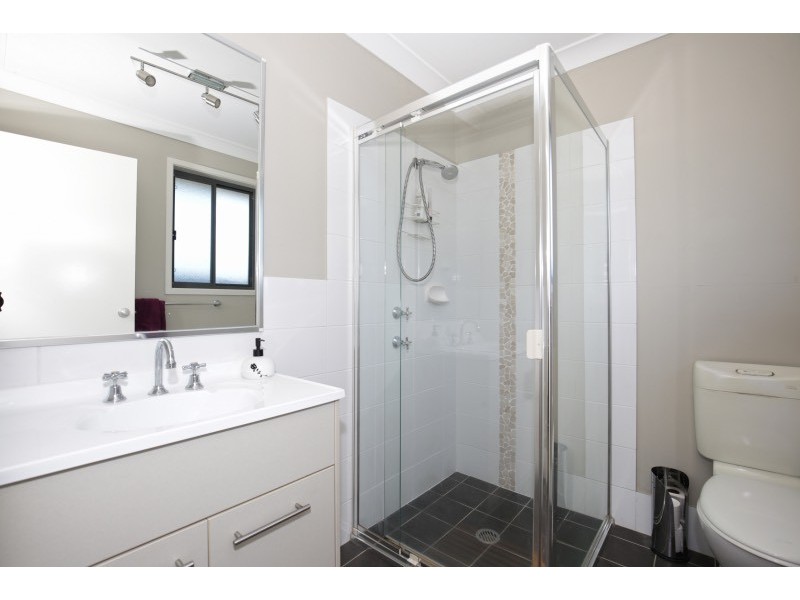 3 Ruby Lane, Meroo Meadow NSW 2540