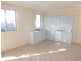 32A WAGIN STREET, Shoalhaven Heads NSW 2535