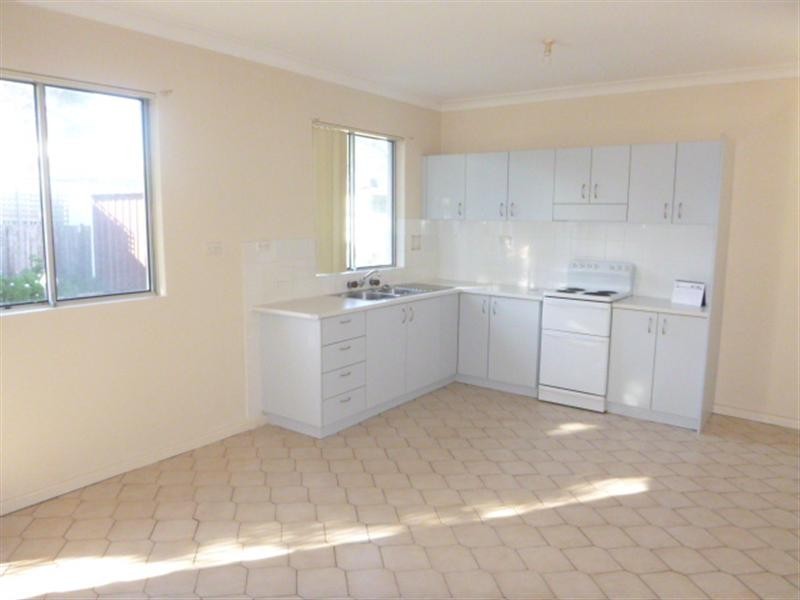 32A WAGIN STREET, Shoalhaven Heads NSW 2535
