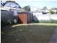 32A WAGIN STREET, Shoalhaven Heads NSW 2535