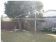32A WAGIN STREET, Shoalhaven Heads NSW 2535