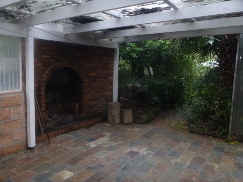 112 HILLCREST AVENUE, South Nowra NSW 2541