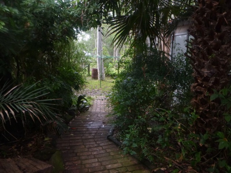 112 HILLCREST AVENUE, South Nowra NSW 2541