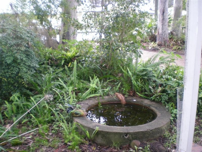 112 HILLCREST AVENUE, South Nowra NSW 2541