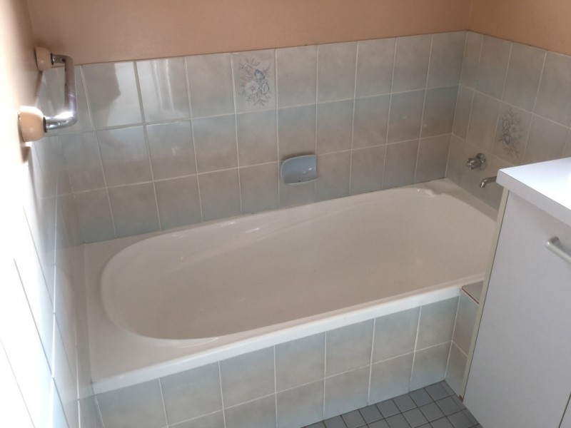 112 HILLCREST AVENUE, South Nowra NSW 2541