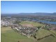 25 PAGE AVENUE, North Nowra NSW 2541